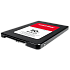 Внутренний SSD-накопитель 90Gb Smartbuy Revival 2 SB90GB-RVVL2-25SAT3 SATA3 2.5" 