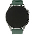 Умные часы Xiaomi Watch 5 Juniper Green Strap