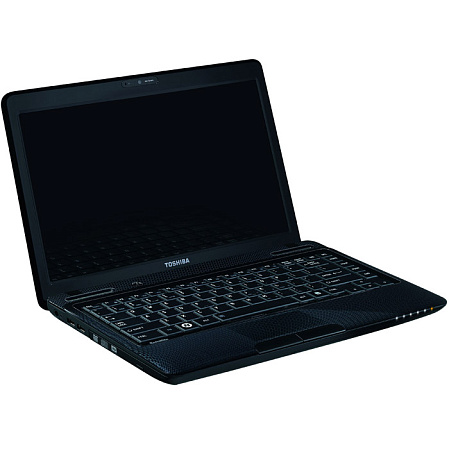 Ноутбук Toshiba Satellite L630-14M P6100/3GB/320GB/DVD/13.3/W7HP64