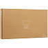 Телевизор 32" Samsung QE32LS03CBUXRU