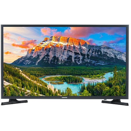 Телевизор 32" Samsung UE32H5000FUXRU 2025