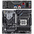 Материнская плата Gigabyte X870 Gaming WiFi6 Socket-AM5 AMD X870 4xDDR5, 4xSATA3, RAID, 3xM.2, 3xPCI-E16x, 4xUSB3.2, 2xUSB3.2 Type C, DP, HDMI, 2.5Glan, WiFi, ATX Ret