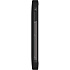 Смартфон Vertex Impress Grip Black