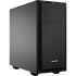 Корпус ATX Miditower be quiet! Pure Base 600 (BG021) Black