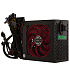 Блок питания 850W Crown CM-PS850W Superior
