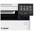 МФУ Canon i-SENSYS MF651Cw цветное А4 18ppm LAN WiFi