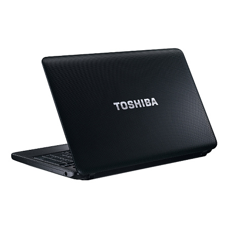 Ноутбук Toshiba Satellite C660-1TD Cel 925/2GB/500GB/DVD/BT/15.6/no OS