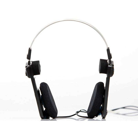 Наушники KOSS Porta Pro Classic