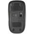 Клавиатура+мышь Logitech Wireless Combo MK220 Black