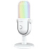 Микрофон  Razer Seiren V3 Chroma White
