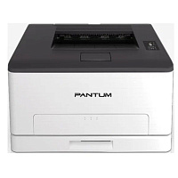 Принтер Pantum CP1100 цветной А4 18ppm
