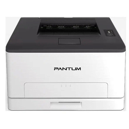 Принтер Pantum CP1100 цветной А4 18ppm