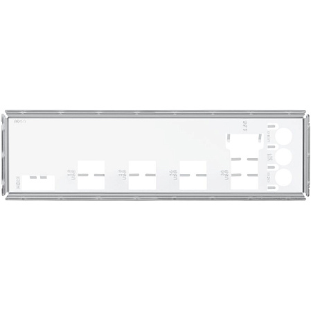 Материнская плата ASUS Prime B760M-R D4 B760 Socket-1700 2xDDR4, 4xSATA3, RAID, 2xM.2, 1xPCI-E16x, 4xUSB3.2, 1xHDMI, 2.5Glan, mATX