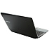 Ноутбук Samsung RC510/S04 i3-380M/4G/500G/NV315M 1Gb/DVD/15.6/WiFi/BT/Cam/Win7 HP64 grey-black