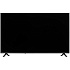 Телевизор 43" SBER SDX-43F3000DBA