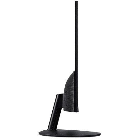 Монитор 24'' Acer SA242YG0bi IPS 1920×1080 1ms HDMI, VGA