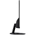 Монитор 24'' Acer SA242YG0bi IPS 1920×1080 1ms HDMI, VGA
