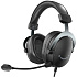 Гарнитура Fifine H9 Black
