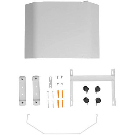Конвектор Denzel XCE-1000 (сушилка, колеса, Х-элемент) 98130
