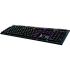 Клавиатура Logitech G915 Mechanical Gaming Keyboard Tactile Switch