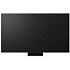 Телевизор 86" LG 86QNED86A6A.ARUG 2025