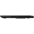 Ноутбук Gigabyte Aorus 17 9SF Core i5 12500H/16Gb/512Gb SSD/NV RTX4070 8Gb/17.3" FullHD/DOS Black