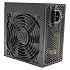 Блок питания 550W Foxconn FX-G550-80