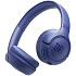Bluetooth гарнитура JBL Tune 530BT Blue