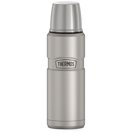 THERMOS Термос KING SK2000 MS, стальной, 0,47 л.