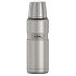THERMOS Термос KING SK2000 MS, стальной, 0,47 л.