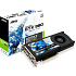 Видеокарта MSI 4096Mb GF GTX 980 4GD5 OCV1 DVI, HDMI