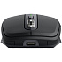 Мышь беспроводная Logitech MX Anywhere 3S Mouse Graphite Wireless