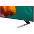Телевизор 86" LG 86QNED85B6C.ARUG 2026