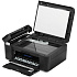 МФУ Canon Pixma TR4645 цветное А4 с  Wi-Fi