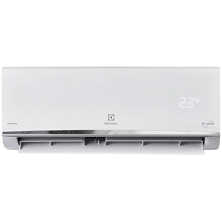 Сплит-система Electrolux Smartline DC EACS/I-07HSM/N8_V2