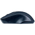 Мышь беспроводная Sven RX-350 Black Wireless