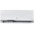 Сплит-система Electrolux Smartline DC EACS/I-07HSM/N8_V2