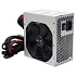 Блок питания 500W AeroCool E80 (EN 53532)