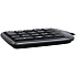 Клавиатура A4Tech TK-5 Black\Grey
