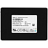 Внешний SSD-накопитель 7.68TB Samsung (MZQL27T6HBLA-00A07) NVMe 2.5" SFF/U.2 SSD PM9A3
