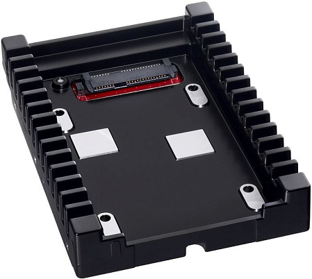 600Gb Western Digital (WD6000BLHX) 32Mb 10000rpm SATA3 VelociRaptor