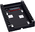 600Gb Western Digital (WD6000BLHX) 32Mb 10000rpm SATA3 VelociRaptor