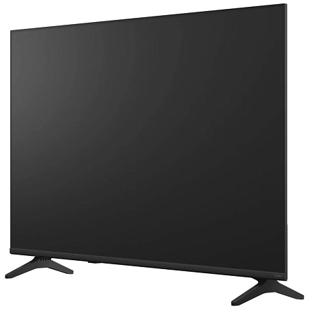 Телевизор 55" LG 55QNED70B6C.ARUG 2026
