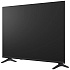 Телевизор 55" LG 55QNED70B6C.ARUG 2026