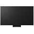 Телевизор 83" LG OLED83C5RLA.ARUG 2025