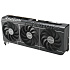 Видеокарта ASUS 16384Mb RX 9070 Prime OC Evo 16Gb (Prime-RX9070-O16G-Evo) 3xDP, 1xHDMI, Ret