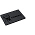 Внутренний SSD-накопитель 240Gb Kingston SA400S37/240G SATA3 2.5" A400