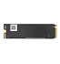 Внутренний SSD-накопитель 128Gb Netac N930E Pro NT01N930E-128G-E4X M.2 2280 PCIe NVMe 3.0 x4