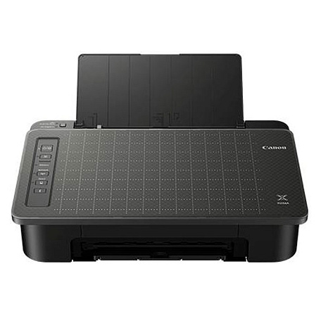 Принтер Canon Pixma TS304 цветной А4 WiFi