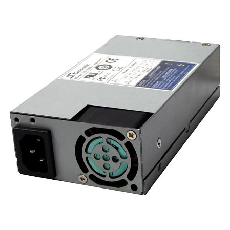 Блок питания 250W SeaSonic SS-250SU Flex
